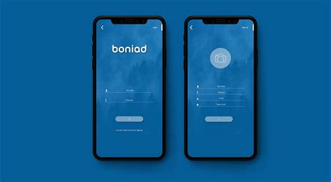 12 Best Mobile App Ui Design Tutorials For Beginners In 2018 By Annie