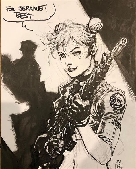 Sketches Streamed Live Twitchtvjimlee 10 Mins At 930am 1130am