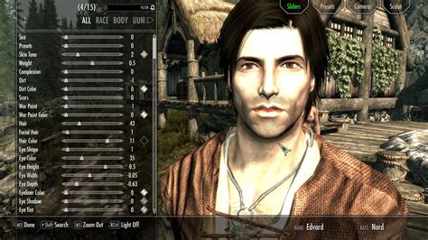 better males resolution low request and find skyrim non adult mods loverslab