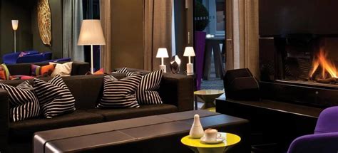 Rooms make yourself at home in one of the 145 individually. Adina Apartment Hotel Berlin: Adina Apartment Hotel Berlin ...