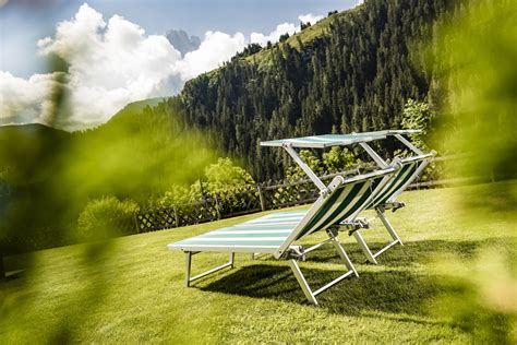 Holidays In The Dolomites Experience All Nature Has To Offer In Val