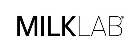 Milklab Maitland Aroma