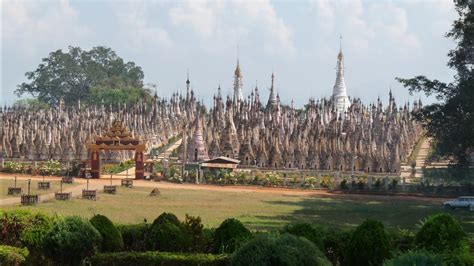 Terwijl andere indiërs birma uitgezet werden, kon ik in het land blijven, vrij rondreizen, lectuur importeren en andere. Myanmar (Birma), een fascinerend en inspirerend land - YouTube