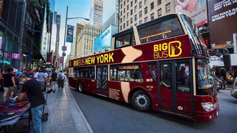 Nyc On A Shoestring The Budget Travelers Ultimate Guide Hotelsforyouths
