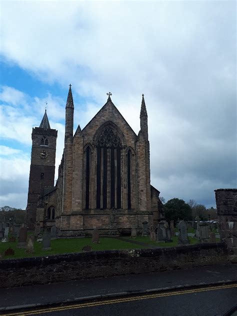 There has been lots of speculation about what the coronavirus pandemic means for house prices in scotland. OLD CHURCHES HOUSE HOTEL $76 ($̶8̶1̶) - Updated 2021 ...