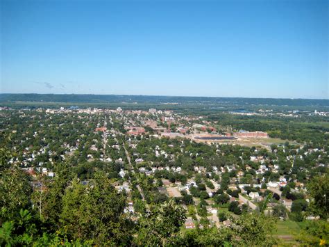 Welcome to the la crosse home depot in onalaska, wi, where we're excited to help with all your home improvement needs. ファイル:La Crosse WI from Grandad Bluff.jpg - Wikipedia