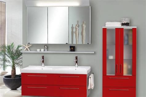 Search 904 chicago, il cabinetry and cabinet makers to find the best cabinet professional near you. Bauformat Bathroom Cabinets Contemporary // Modern ...