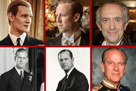 Pryce earned an oscar nomination this year for his role in the two popes, playing pope francis alongside anthony hopkins' pope benedict. 'The Crown' Season 5 on Netflix: Everything We Know So Far ...