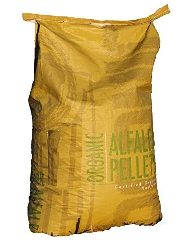 Buy Alfalfa Pellets Online Dehydrated Alfalfa Meal