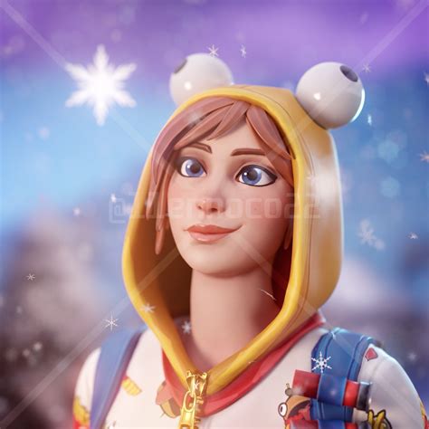 Fortnite cosmetics, item shop history, weapons and more. Media Tweets by Ed O'Connell (@llennoco22) | Twitter