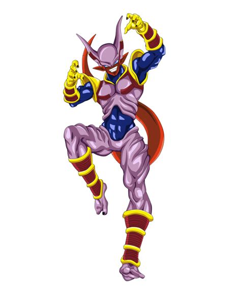 Choose your product line and set, and find exactly what you're looking for. Imagen - Db heroes janemba baby render by metamine10-d5ni0x1.png - Dragon Ball Fanon Wiki