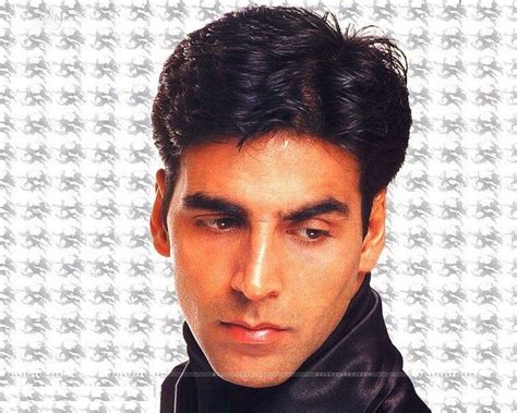 1920x1080px 1080p Free Download Handsome Akshay Kumar Bollywood