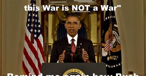 Undiepunditcom Obama Islamic State Is Not Islamic Well That