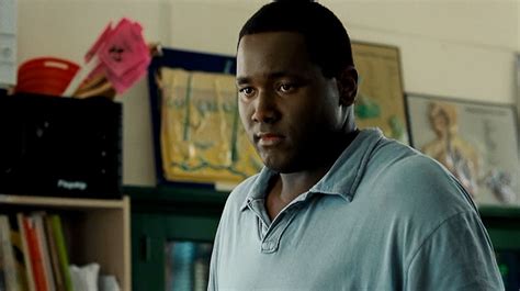 2009 The Blind Side Academy Award Best Picture Winners