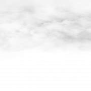 Check spelling or type a new query. Smoke Effect PNG Transparent Images | PNG All