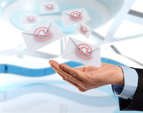 India's no.1 email marketing service. E-mail Marketing Trends 2011: il successo della posta ...