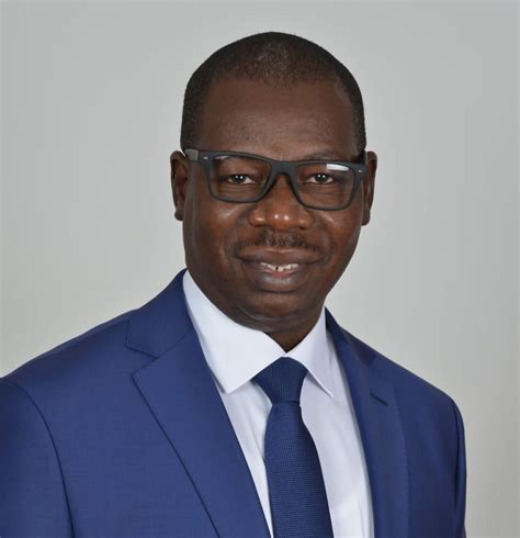 Idriss déby (arabe tchadien : Appel à la diaspora tchadienne : pourquoi Idriss Deby a ...