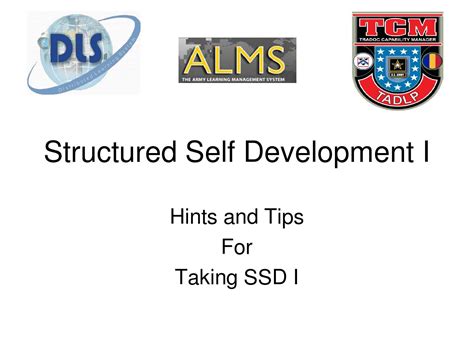 Structured Self Development Help Desk Desk Design Ideas