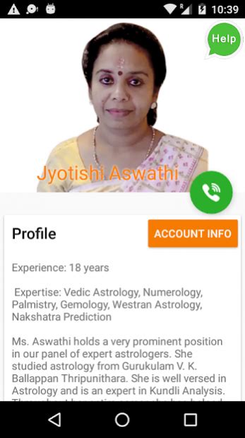 Actress shafna nizam is the female protagonist of the series. 31 Astrology In Malayalam By Date Of Birth - All About ...