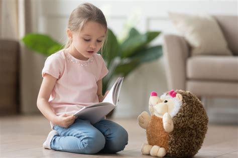 Teach Your Children To Read In 7 Easy Steps Wiminz Magazine