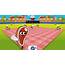 Google Doodle Baseball Game Will Fire Up Your Fourth Of July – CNWorldNews