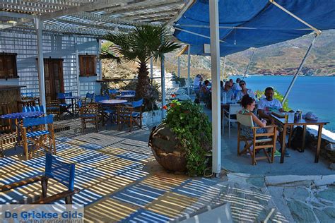 Auf folegandros begehen sie den sunset als ereignis, nicht als menschengemachten event. Fotos und Videos Folegandros | Kykladen