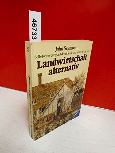 Check spelling or type a new query. selbstversorgung aus dem garten von john seymour - ZVAB