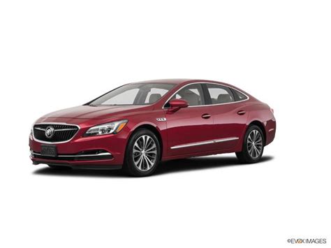 If you are looking for used cars in north carolina, then wilkins auto sales inc one of those who can help you find what you're looking for. Used 2019 Buick LaCrosse For Sale Sanford NC | 19006P