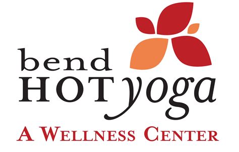 description and guidelines bend hot yoga a wellness center yoga bend oregon