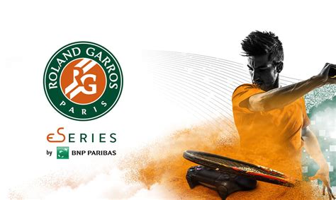 El manacorí se está entrenando por espacio de dos horas en la philippe chatrier al lado del ruso karen khachanov, 25 del ranking. La gran final de 2021 de las Roland-Garros eSeries by BNP ...