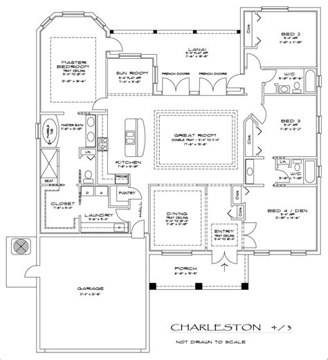 Check spelling or type a new query. master bedroom connected to laundry floorplans | HOME ...