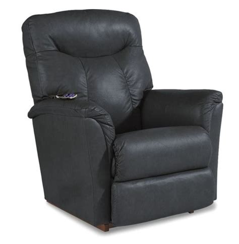 Top 4 Lazyboy Recliners For Gaming