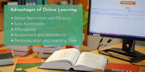 5 Advantages And Disadvantages Of Online Learning Fuse Classroom