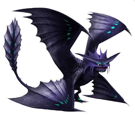 Dragons Riders Of Berk Httyd Dragons Dreamworks Dragons Cute Dragons