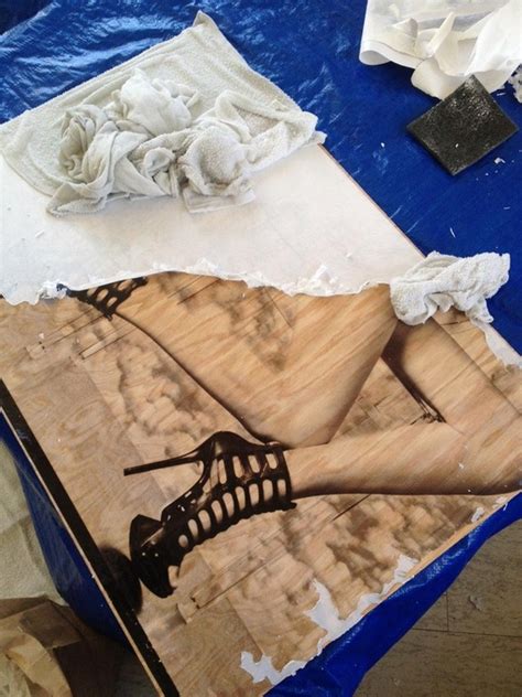 Check spelling or type a new query. 17 Best images about laser printer crafts on Pinterest ...