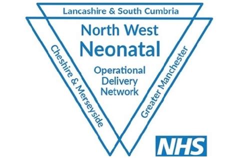 North West Neonatal Study Day British Association Of Perinatal Medicine