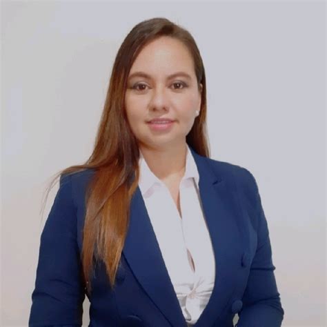 Mayra Alejandra Calderón Arias Trabajadora Social Sies Salud Ips