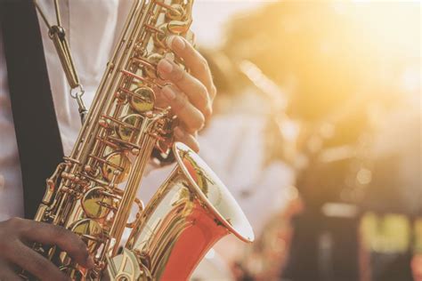 15 Best Things to Do in Seaford (DE) - The Crazy Tourist