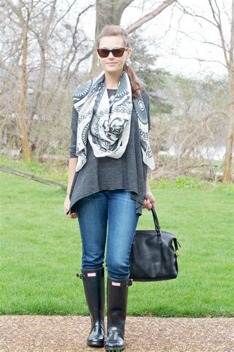 A Personal Style Blog Featuring Simple And Casual Style For Moms And