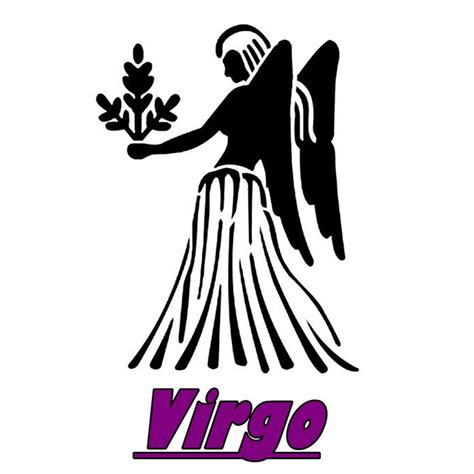 A short daily horoscope for virgo, advice and guidance to make your day go a little bit easier unique for your star sign. Virgo love Horoscope 2019