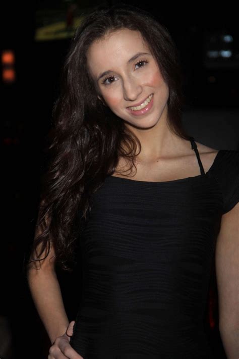 Belle Knox Headquarters Gentlemens Club Gotceleb