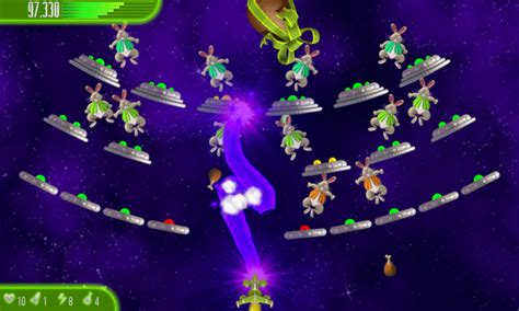 Chicken Invaders 6 Free Download Full Version For Windows 7 Lasopamakers
