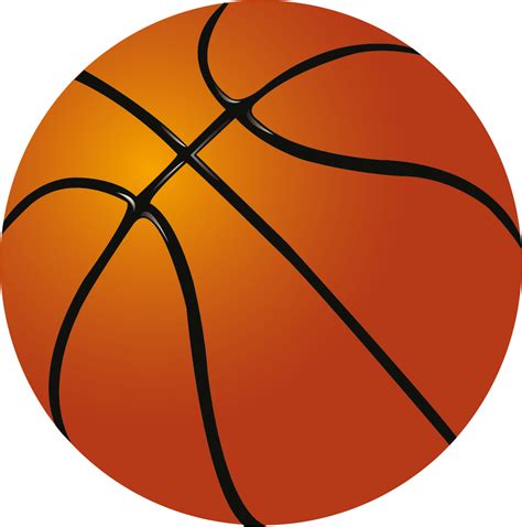 Ball Clipart hd wallpaper, | Clipart Panda - Free Clipart Images