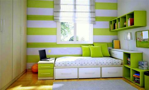 Aku bukan bidadari dekorasi bilik tidur utama gaya sumber vanillapink3113.blogspot.com. Warna Bilik Tidur Yang Kecil | Desainrumahid.com