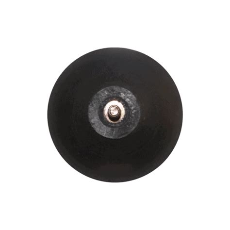 Suction Cup Small Quality Windscreen Supplies