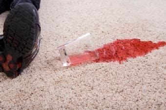 Keep moving to a clean area of the cloth as the stain is transferred out of the carpet. How to Get Red Kool Aid Stains Out of Carpet | Clean car ...