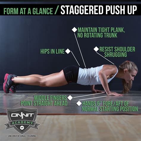 Push Ups One Of The Most Common Calisthenic Exercises Ever Developed Provide A Perfect