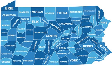 Region, current location and address. Pennsylvania Society of Land Surveyors - Find a Surveyor ...