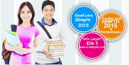 Contoh soal test potensi akademik tpa terbaru lengkap disertai dengan jawaban dan pembahasannya, numerik, logika, verbal, visual, tips dan trik. DOWNLOAD SOAL TPA SBMPTN 2013 KODE 112 DAN JAWABAN ...