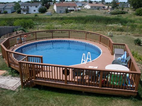 It's best to discuss budgeting with your pool professional during the initial consultation so you a backyard pool is typically 3 feet at the shallow end and 6 feet at the deep end. 7 Sure Fire Ways To Find Out What What Is The Better Pool ...